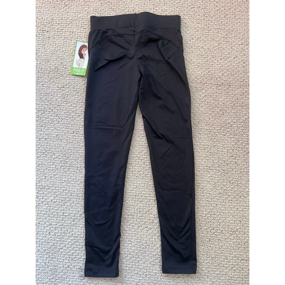BRAND NEW Butt Lifting Leggings Size Large
